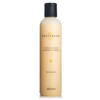 Enriching Conditioner, hiustenhoitoaine 250 ml